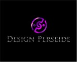 /public/logoimage/1393301434Design Perseide 73.jpg